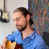 Acustica - Cursuri de Chitară, Pian, Cajon, Ukulele-team/0