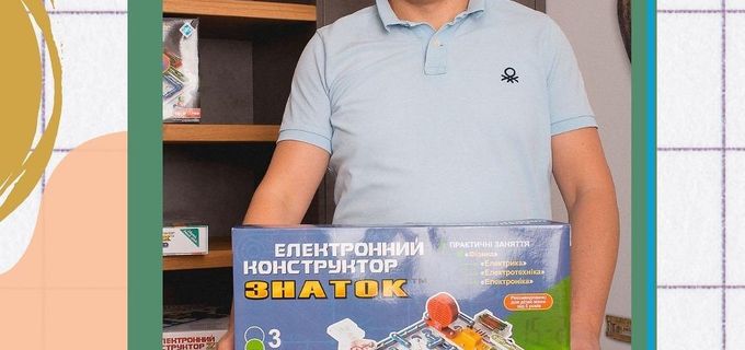 gallery-image-phone/Școala de Electronică/5
