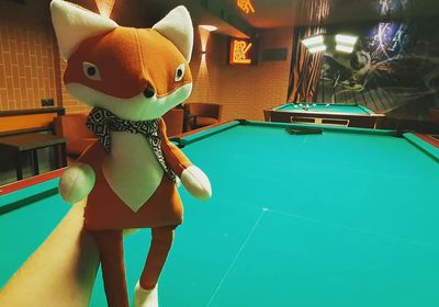 gallery-image-phone/Billiard Club - Red Fox/6