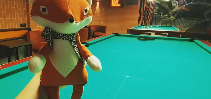 gallery-image-phone/Billiard Club - Red Fox/6