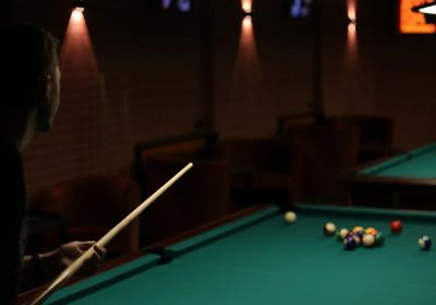 gallery-image-desktop/Billiard Club - Red Fox/2