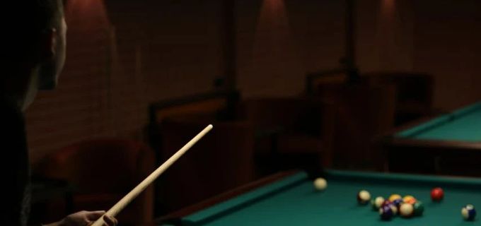 gallery-image-phone/Billiard Club - Red Fox/2