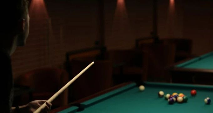 gallery-image-desktop/Billiard Club - Red Fox/2
