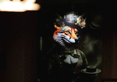 gallery-image-phone/Billiard Club - Red Fox/7