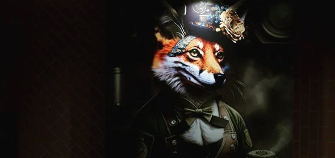 gallery-image-phone/Billiard Club - Red Fox/7