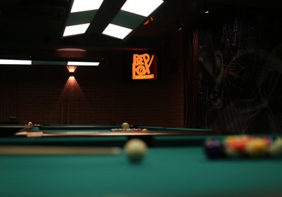 gallery-image-desktop/Billiard Club - Red Fox/0