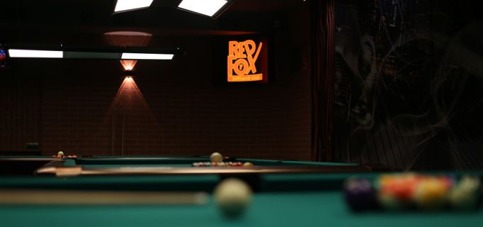 gallery-image-phone/Billiard Club - Red Fox/3