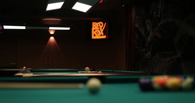gallery-image-desktop/Billiard Club - Red Fox/3