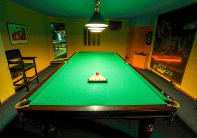 gallery-image-desktop/Biliard Club VVS/2