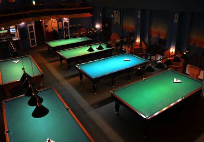 gallery-image-desktop/Biliard Club VVS/1
