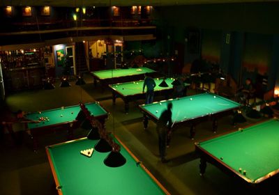 gallery-image-desktop/Biliard Club VVS/0