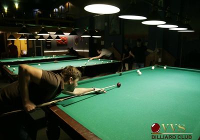 gallery-image-phone/Biliard Club VVS/5