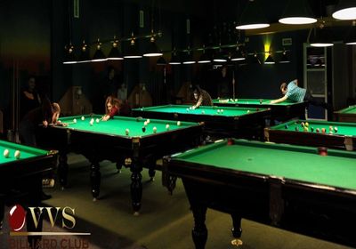 gallery-image-desktop/Biliard Club VVS/1