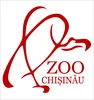 logo/Hipism la Zoo (Călărit)