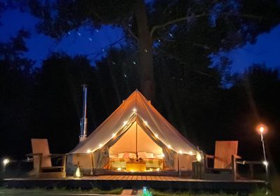 gallery-image-phone/Equestrian Glamping/8