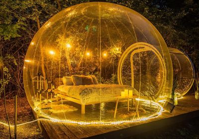 gallery-image-desktop/Equestrian Glamping/0