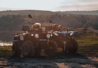 gallery-image-desktop/ATVenture - Excursii cu ATV-ul/0