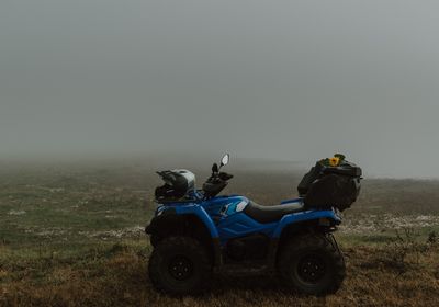 gallery-image-desktop/ATVenture - Excursii cu ATV-ul/1