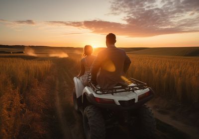 gallery-image-desktop/ATVenture - Excursii cu ATV-ul/1