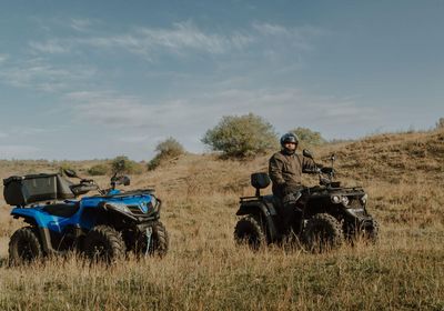gallery-image-desktop/ATVenture - Excursii cu ATV-ul/0