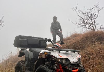 gallery-image-phone/ATVenture - Excursii cu ATV-ul/7