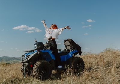 gallery-image-desktop/ATVenture - Excursii cu ATV-ul/2