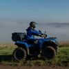 logo/ATVenture - Excursii cu ATV-ul