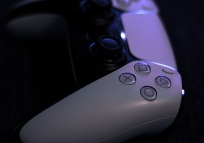 gallery-image-desktop/Play Zone - PlayStation Zone/2