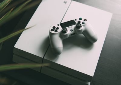 gallery-image-desktop/Play Zone - PlayStation Zone/0