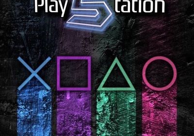 gallery-image-desktop/Play Zone - PlayStation Zone/1