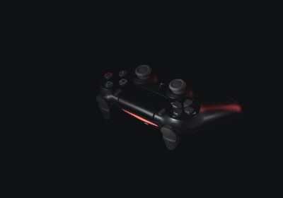 gallery-image-desktop/Play Zone - PlayStation Zone/1