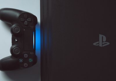 gallery-image-desktop/Play Zone - PlayStation Zone/0