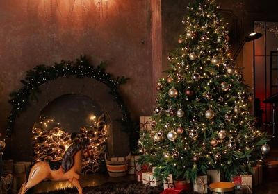 gallery-image-desktop/LikeStudio - Studio Foto/0