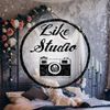 logo/LikeStudio - Studio Foto