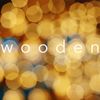 logo/Wooden Studio - Studio Foto