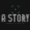 logo/A Story Photo Studio