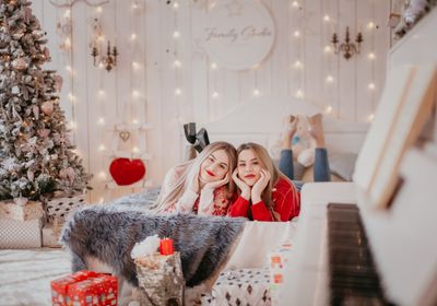 gallery-image-phone/Family Studio/9