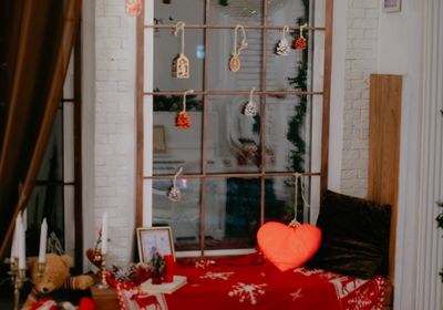 gallery-image-phone/Family Studio/7
