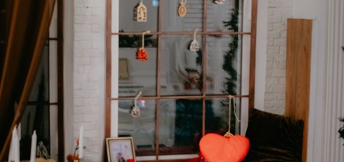 gallery-image-phone/Family Studio/7