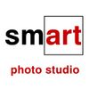logo/Smart Photo Studio
