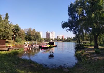 gallery-image-desktop/Parcul Valea Trandafirilor/0
