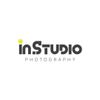 logo/InFotoStudio