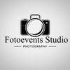 logo/Fotoevents Studio