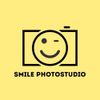 logo/Smile Photostudio