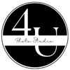 logo/For You PhotoStudio