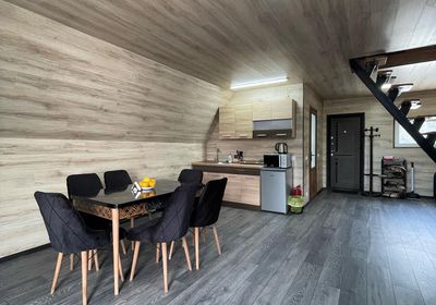 gallery-image-desktop/BlackHouse Costești/0