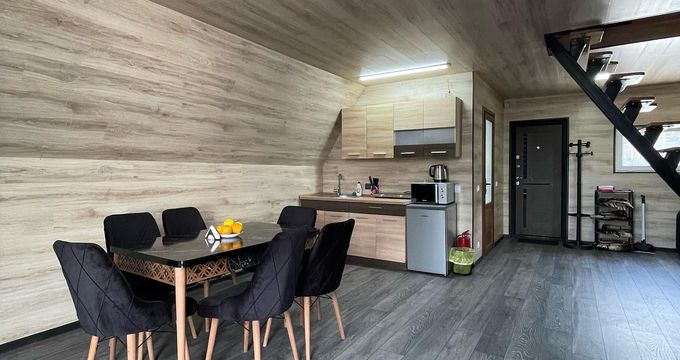gallery-image-desktop/BlackHouse Costești/3