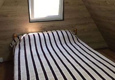 gallery-image-phone/BlackHouse Costești/7
