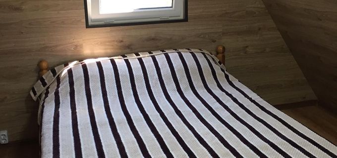 gallery-image-phone/BlackHouse Costești/7