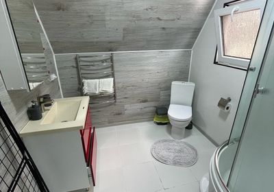 gallery-image-phone/BlackHouse Costești/5